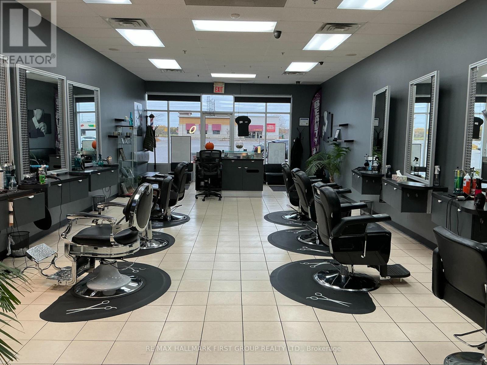 8 - 1965 Salem Road N, Ajax (Northeast Ajax), ON