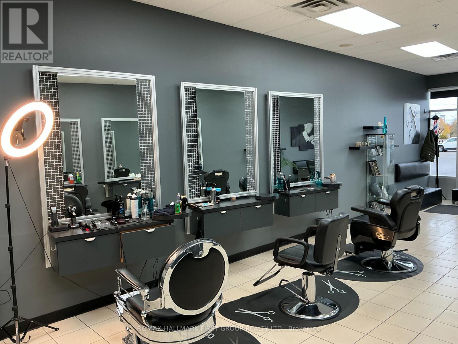 8 - 1965 Salem Road N, Ajax (Northeast Ajax), ON