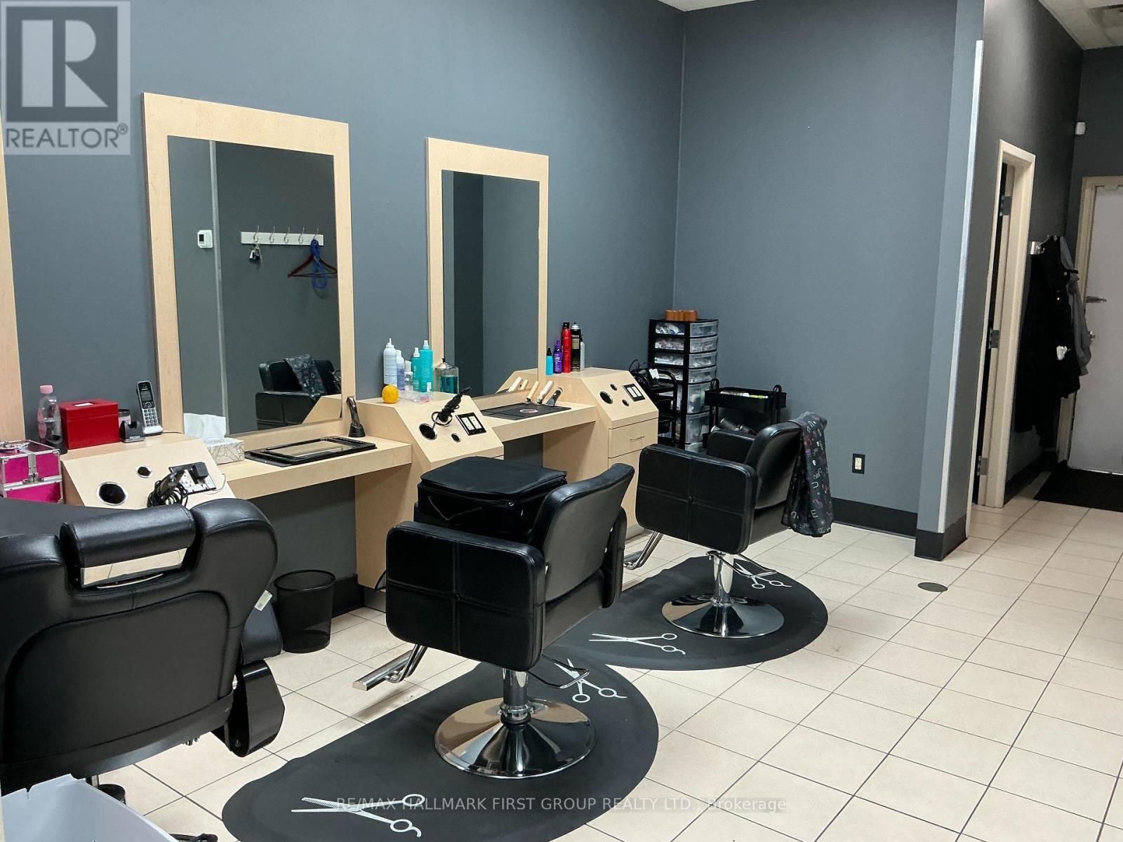 8 - 1965 Salem Road N, Ajax (Northeast Ajax), ON