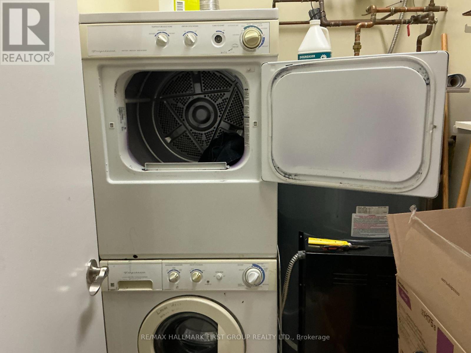 8 - 1965 Salem Road N, Ajax (Northeast Ajax), ON