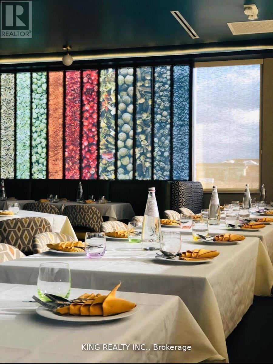 25 Aventura Court, Mississauga, ON