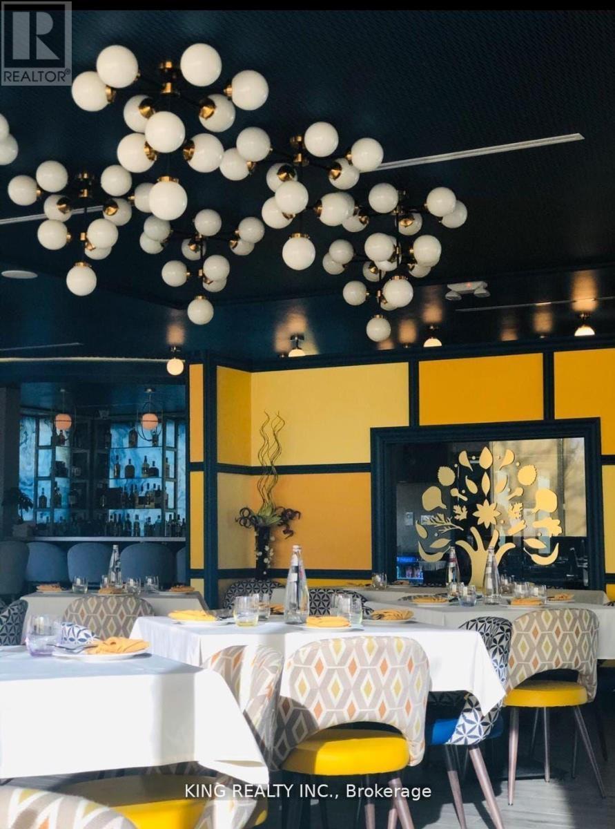 25 Aventura Court, Mississauga, ON