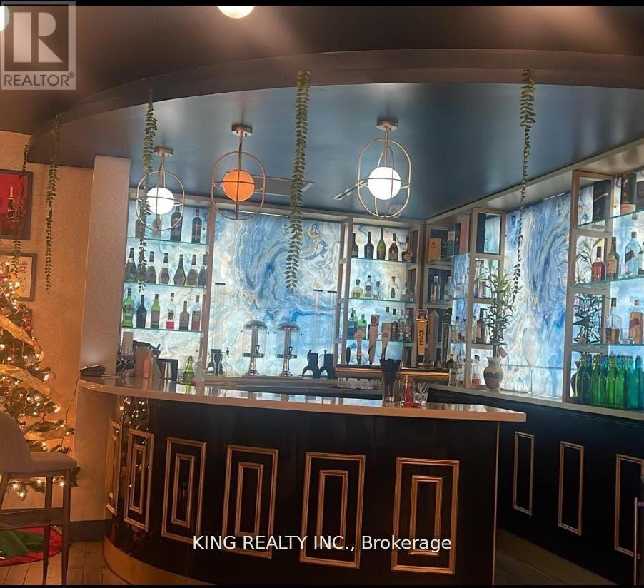 25 Aventura Court, Mississauga, ON