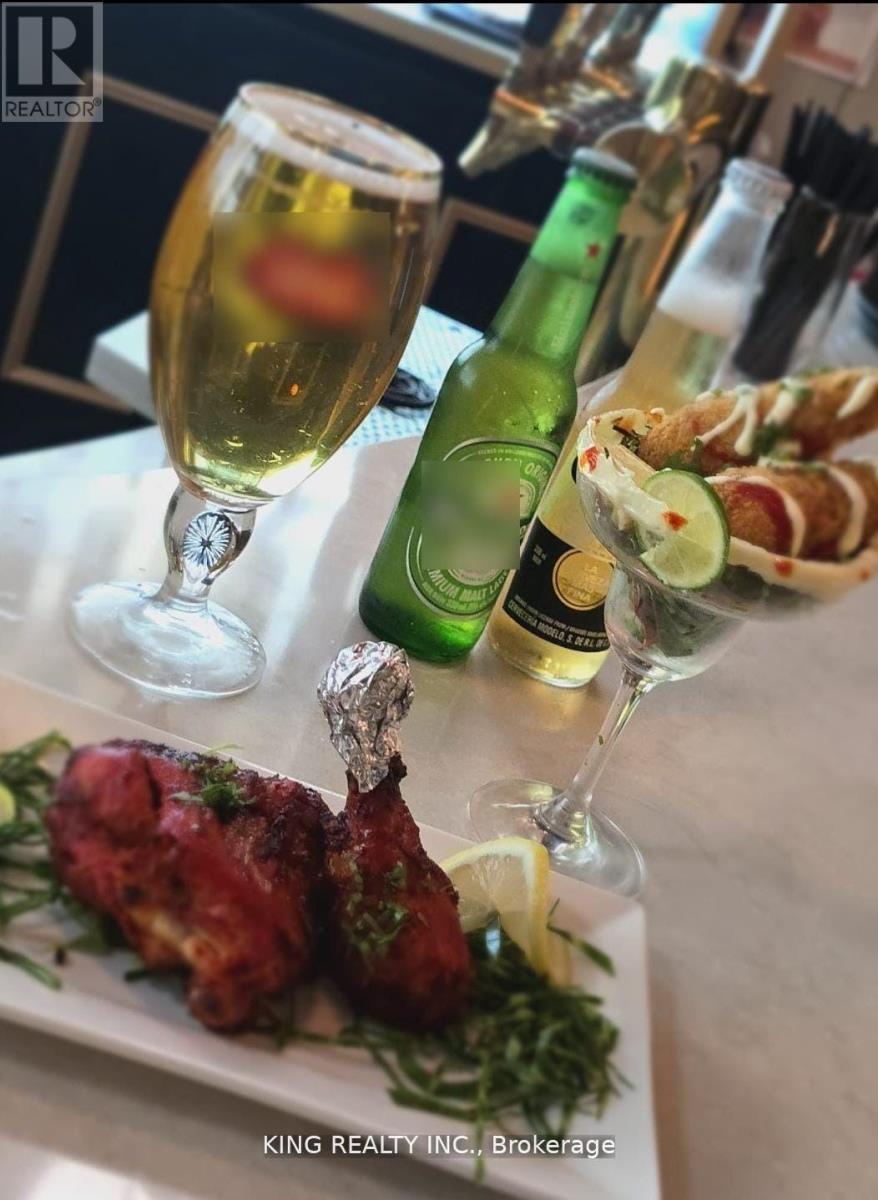 25 Aventura Court, Mississauga, ON