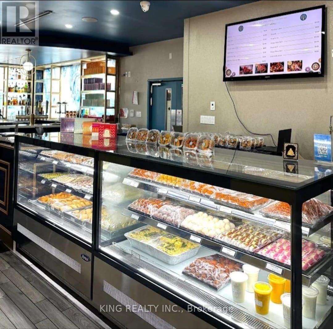 25 Aventura Court, Mississauga, ON