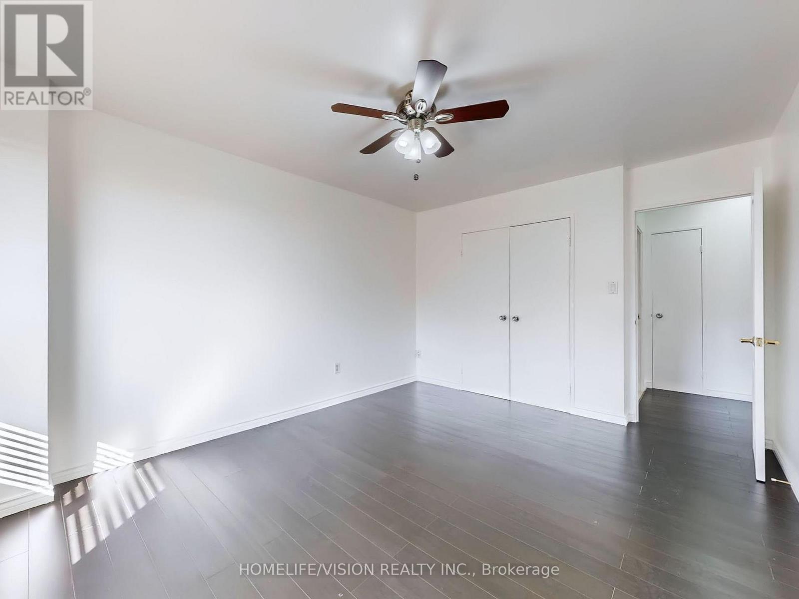713 - 9 Four Winds Drive, Toronto, ON - Indoor Photo Showing Other Room