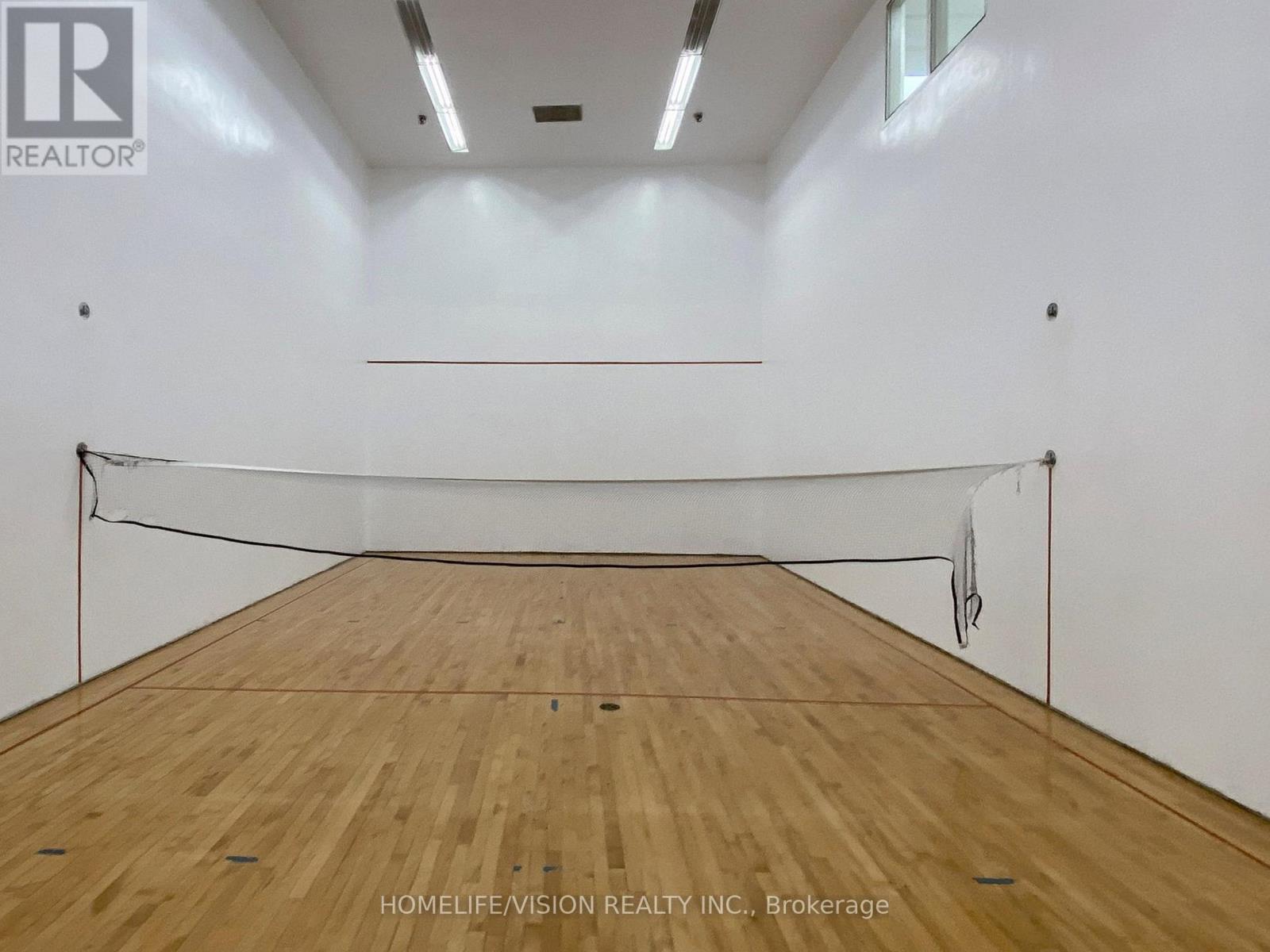 713 - 9 Four Winds Drive, Toronto, ON - Indoor Photo Showing Other Room