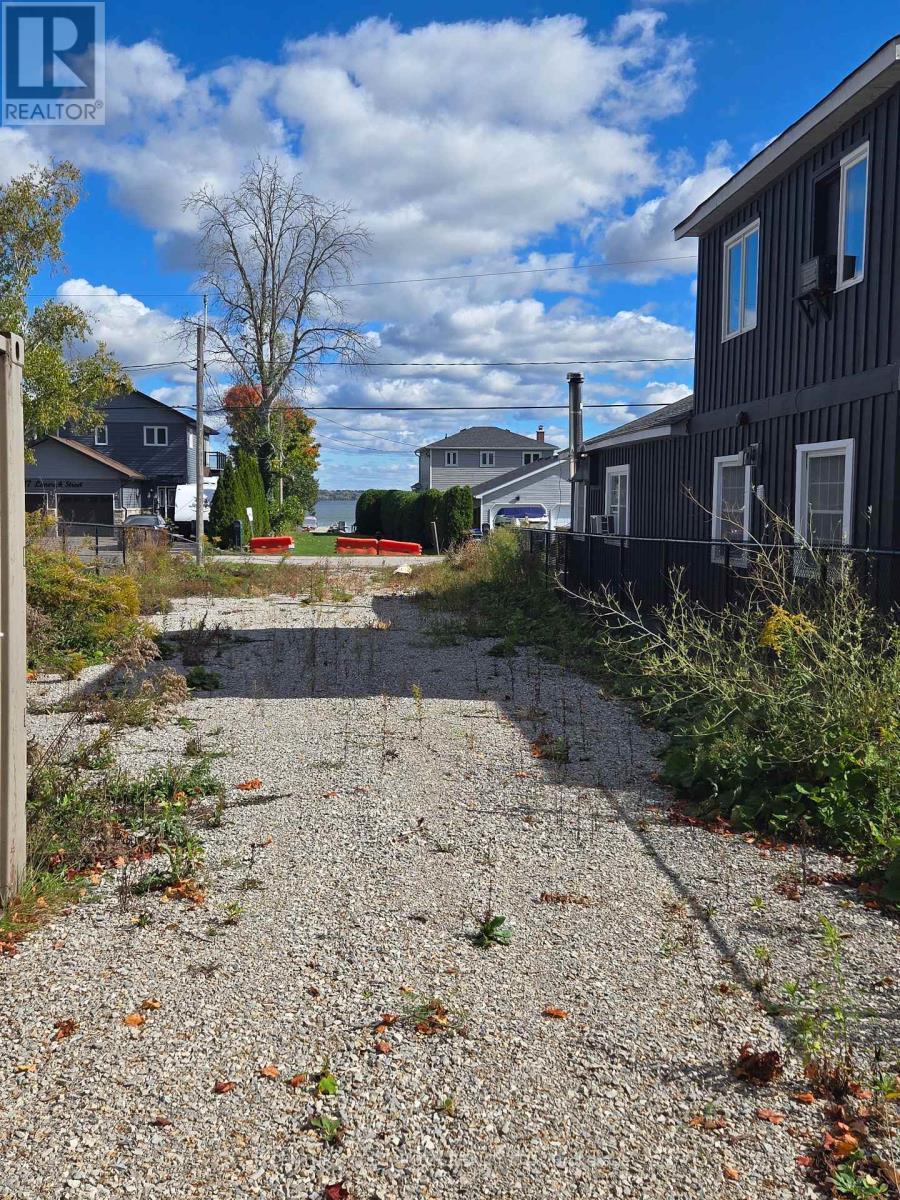 414 Limerick Street, Innisfil, ON