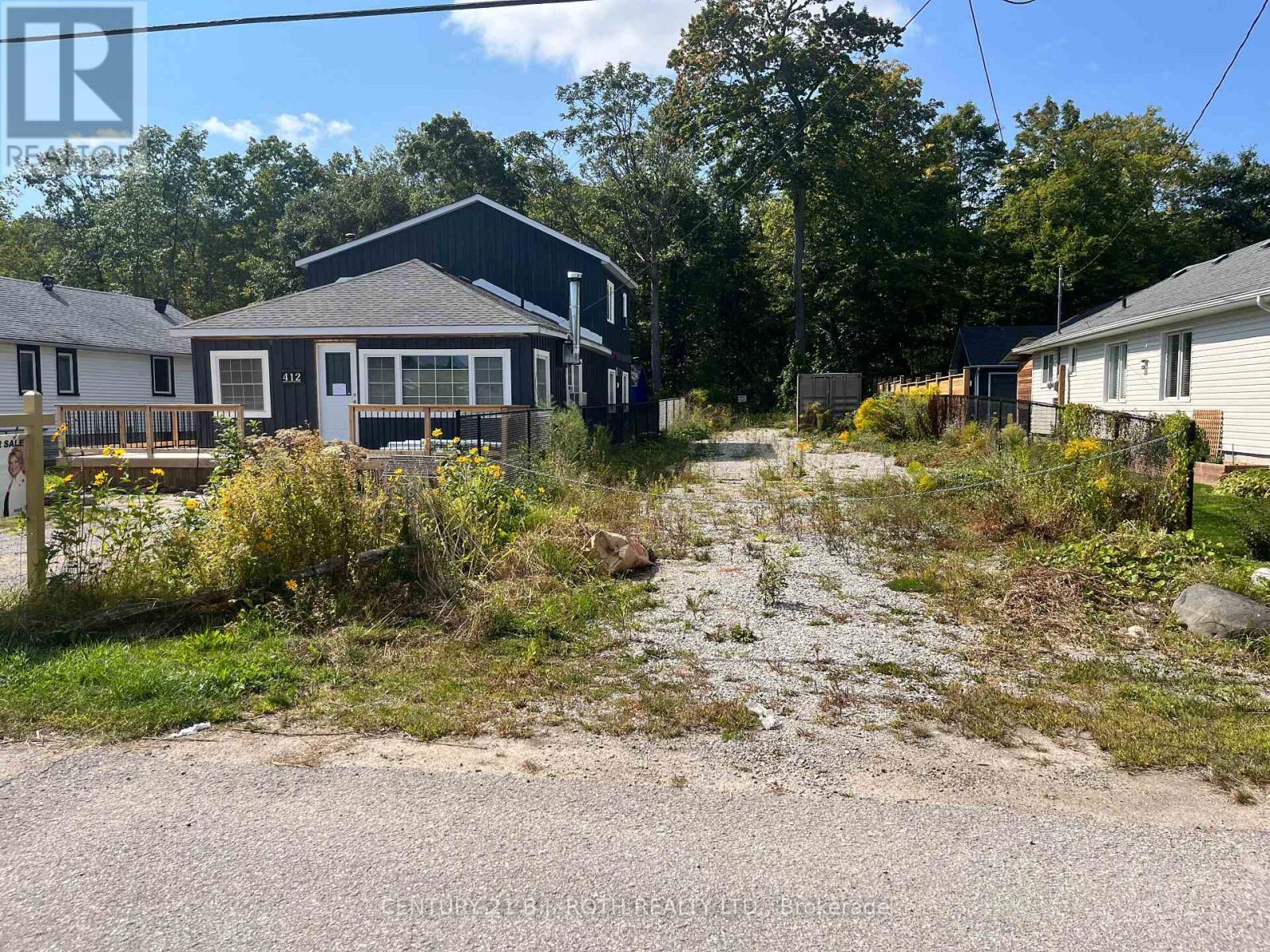 414 Limerick Street, Innisfil, ON