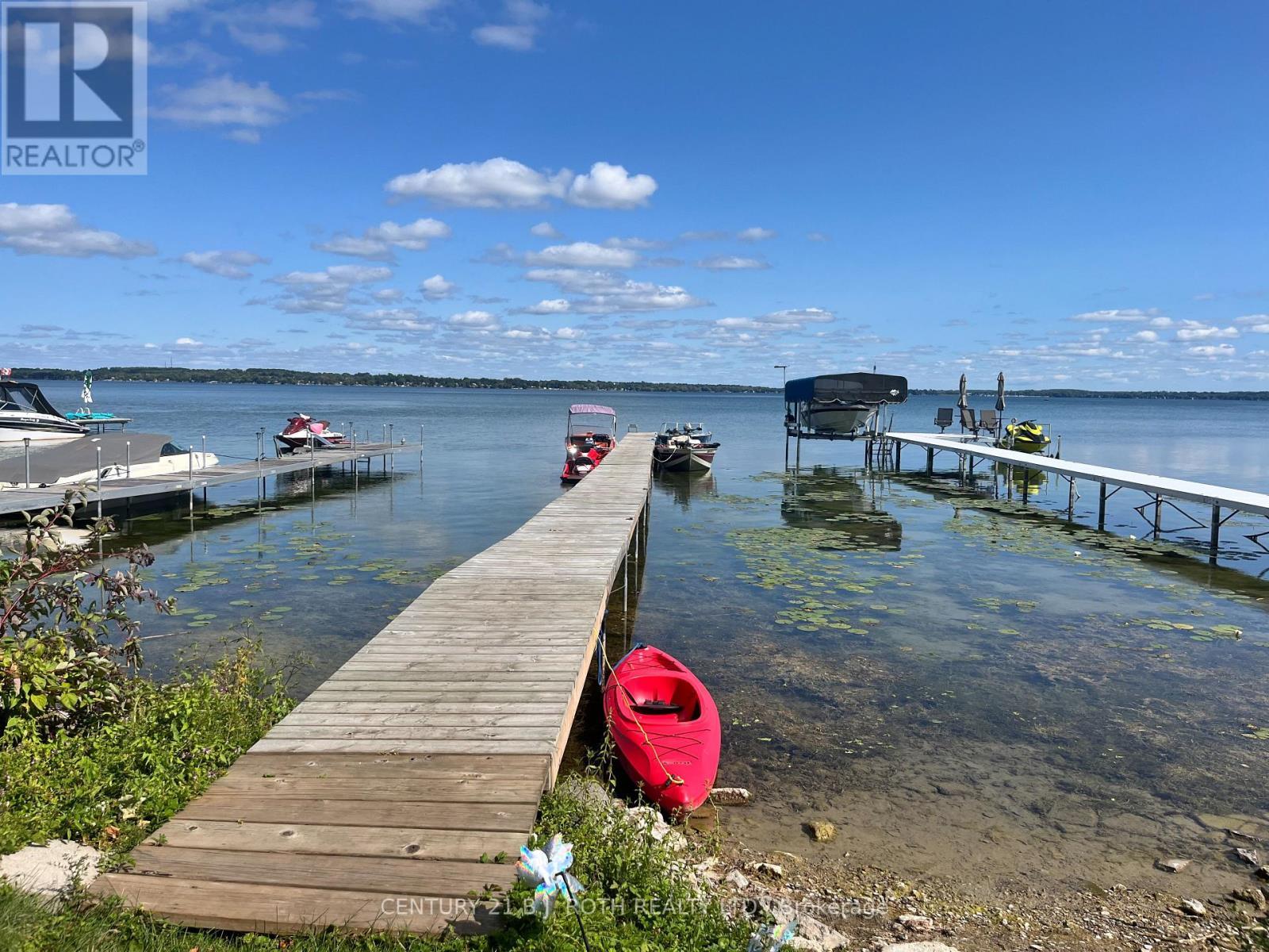 414 Limerick Street, Innisfil, ON