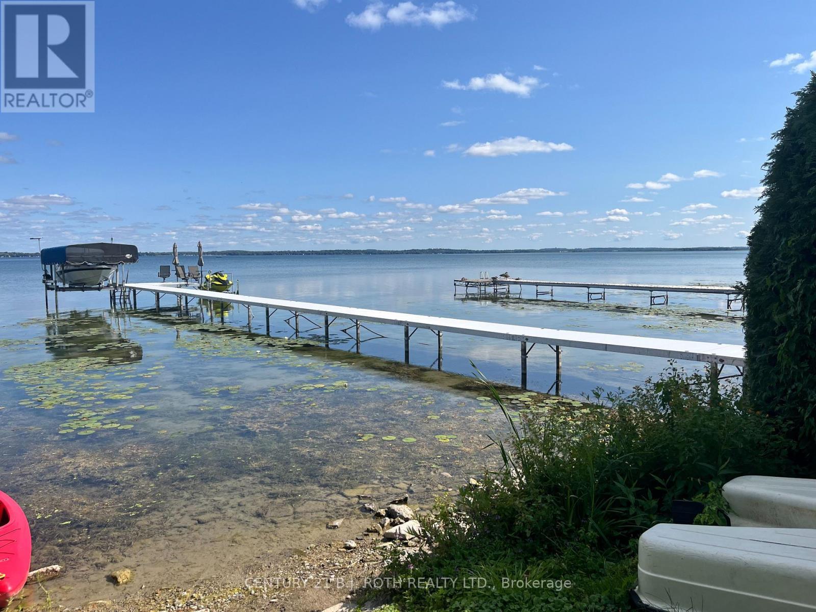 414 Limerick Street, Innisfil, ON