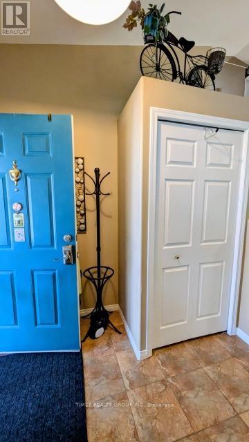 2311 Mt Baker Crescent, Cranbrook, BC - Indoor Photo Showing Other Room