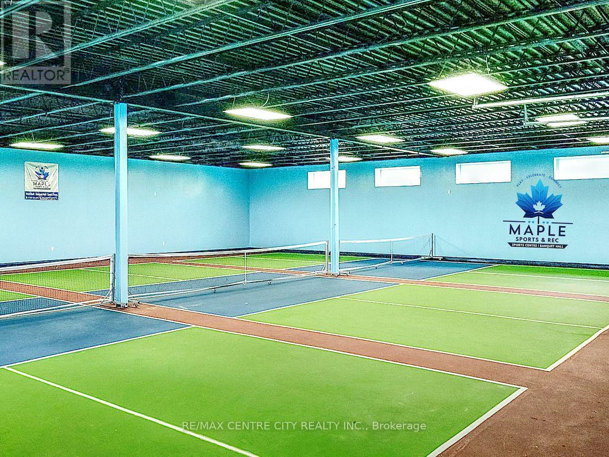 284 Adelaide Street S, London South (South I), ON