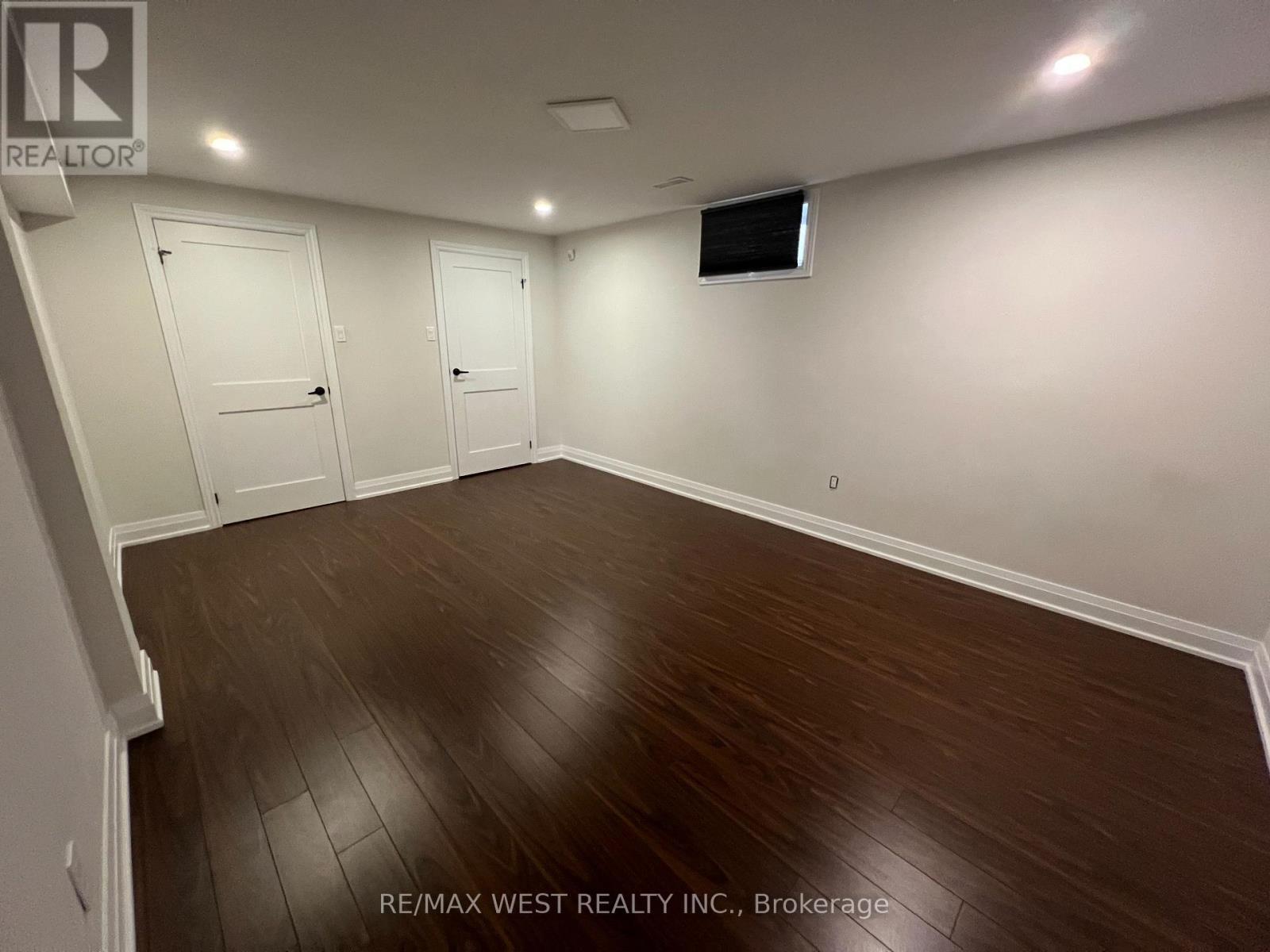 123 Carmen Bsmt Crescent, Vaughan, ON - Indoor Photo Showing Other Room