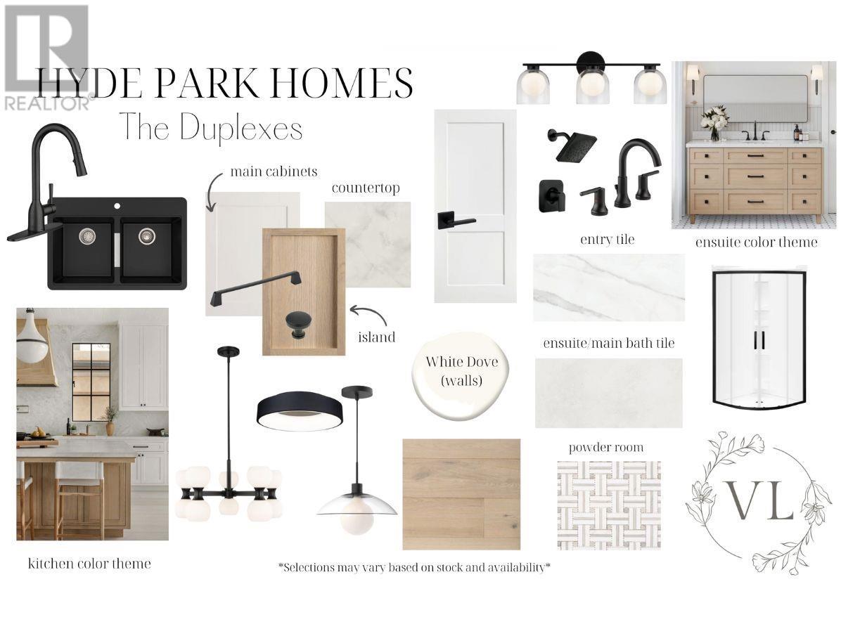 32 Carol Crescent, Paradise, NL - Other