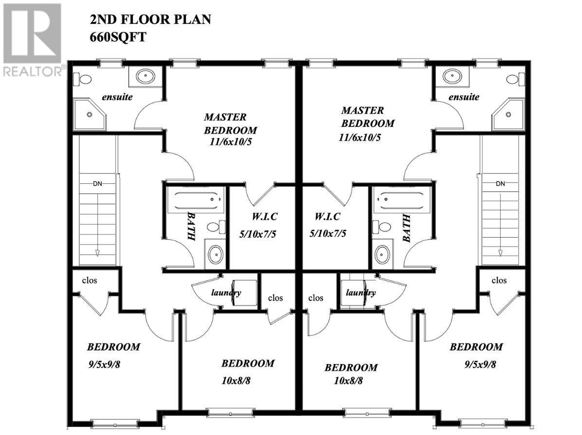 32 Carol Crescent, Paradise, NL - Other
