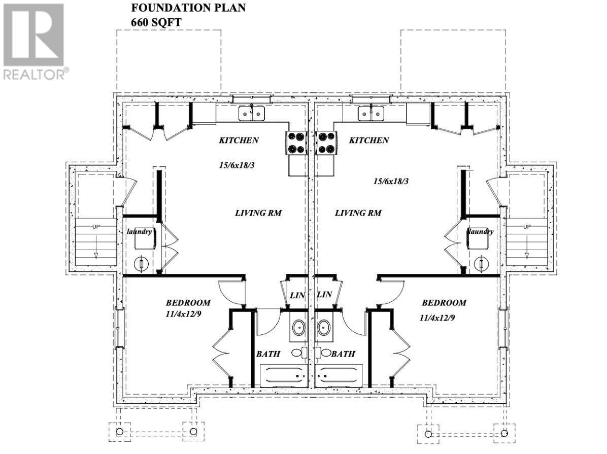 32 Carol Crescent, Paradise, NL - Other