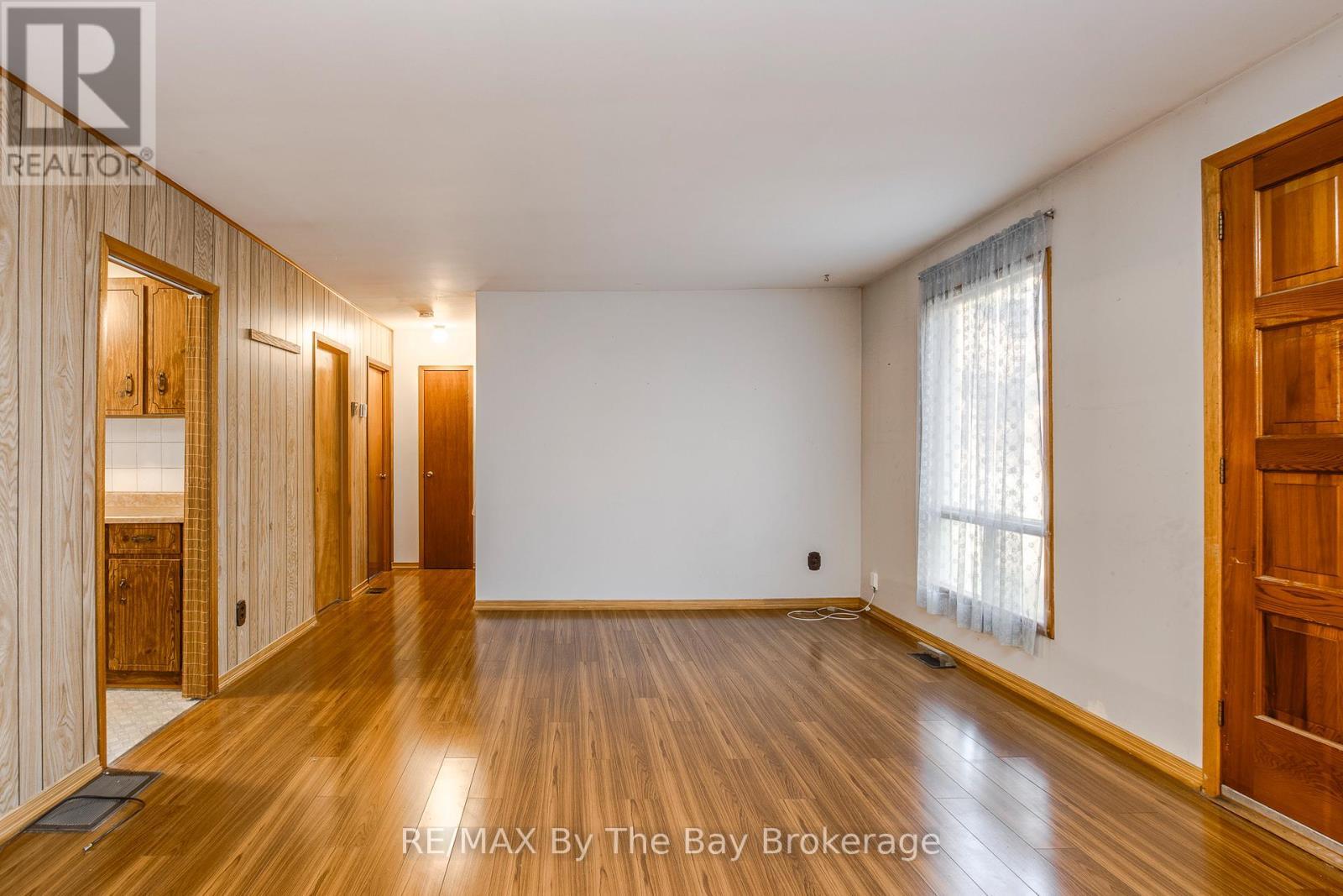 living - 57 Tall Pines Drive, Tiny, ON - Indoor Photo Showing Other Room