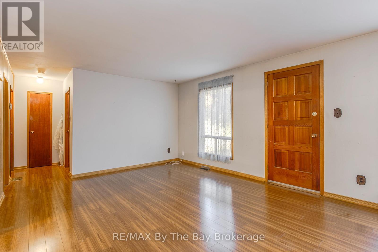 living - 57 Tall Pines Drive, Tiny, ON - Indoor Photo Showing Other Room