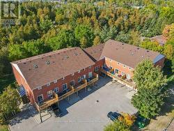 8-100 Inkerman St. Guelph/Eramosa, ON N0B 2K0 -