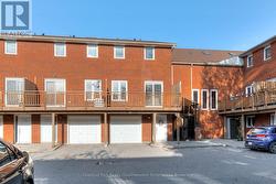 8-100 Inkerman St. Guelph/Eramosa, ON N0B 2K0 -