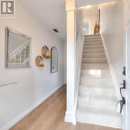 8-100 Inkerman St. Guelph/Eramosa, ON N0B 2K0 -