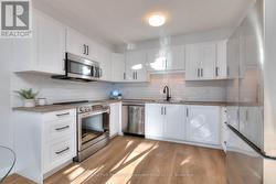 8-100 Inkerman St. Guelph/Eramosa, ON N0B 2K0 -