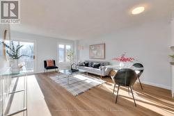 8-100 Inkerman St. Guelph/Eramosa, ON N0B 2K0 -