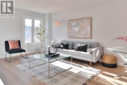 8-100 Inkerman St. Guelph/Eramosa, ON N0B 2K0 -