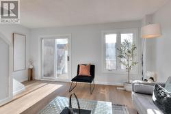 8-100 Inkerman St. Guelph/Eramosa, ON N0B 2K0 -