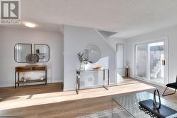 8-100 Inkerman St. Guelph/Eramosa, ON N0B 2K0 -