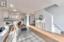 8-100 Inkerman St. Guelph/Eramosa, ON N0B 2K0 -