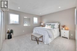 8-100 Inkerman St. Guelph/Eramosa, ON N0B 2K0 -