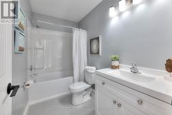 8-100 Inkerman St. Guelph/Eramosa, ON N0B 2K0 -