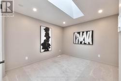 8-100 Inkerman St. Guelph/Eramosa, ON N0B 2K0 -