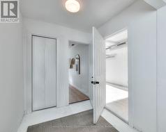 8-100 Inkerman St. Guelph/Eramosa, ON N0B 2K0 -