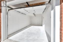 8-100 Inkerman St. Guelph/Eramosa, ON N0B 2K0 -