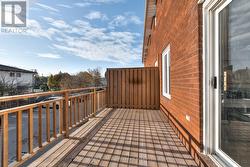 8-100 Inkerman St. Guelph/Eramosa, ON N0B 2K0 -