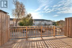 8-100 Inkerman St. Guelph/Eramosa, ON N0B 2K0 -