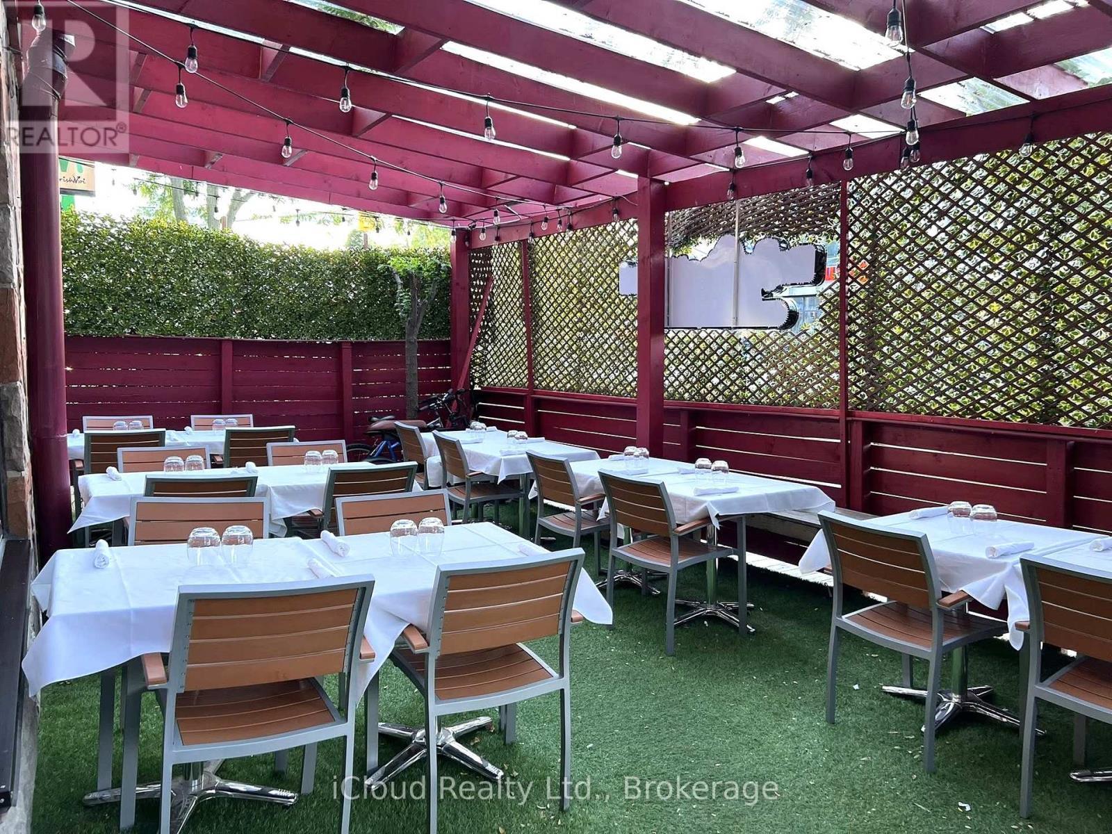 231 Lakeshore Road E, Mississauga, ON