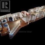 2 - 470 Oriole Parkway, Toronto, ON -