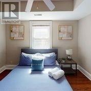 2 - 470 Oriole Parkway, Toronto, ON - Indoor