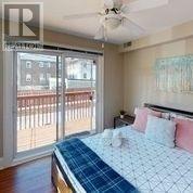 2 - 470 Oriole Parkway, Toronto, ON - Indoor