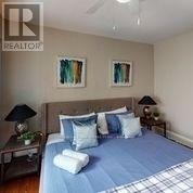 2 - 470 Oriole Parkway, Toronto, ON - Indoor Photo Showing Bedroom