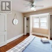 2 - 470 Oriole Parkway, Toronto, ON - Indoor