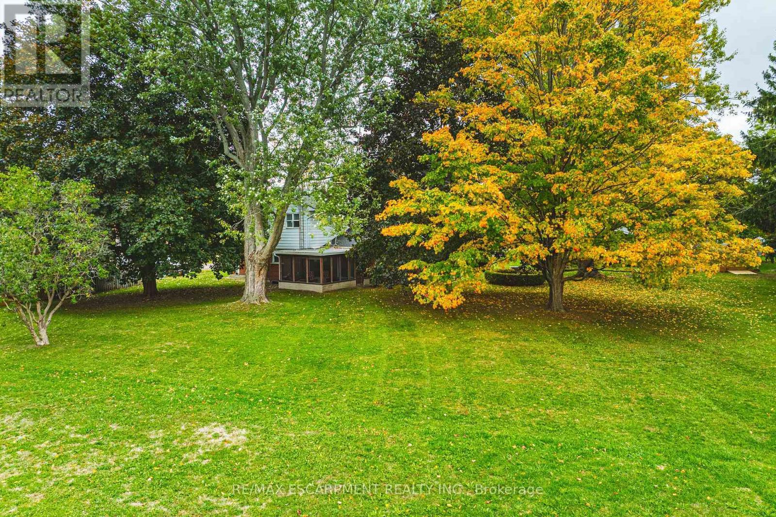 646 Alder Street W, Haldimand, ON - Outdoor