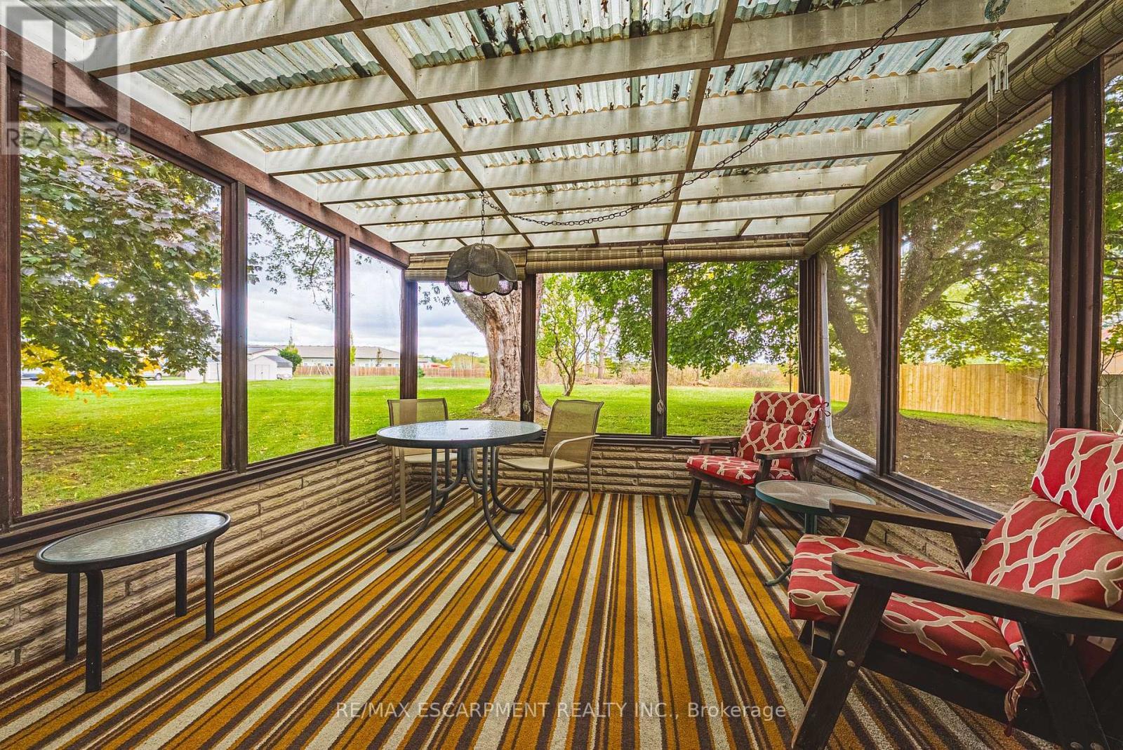 646 Alder Street W, Haldimand, ON - Photo Showing Other Room