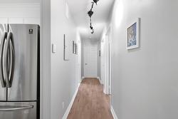 Passageway -
