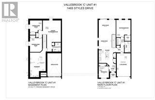 146 Styles Drive, St. Thomas, ON - Other