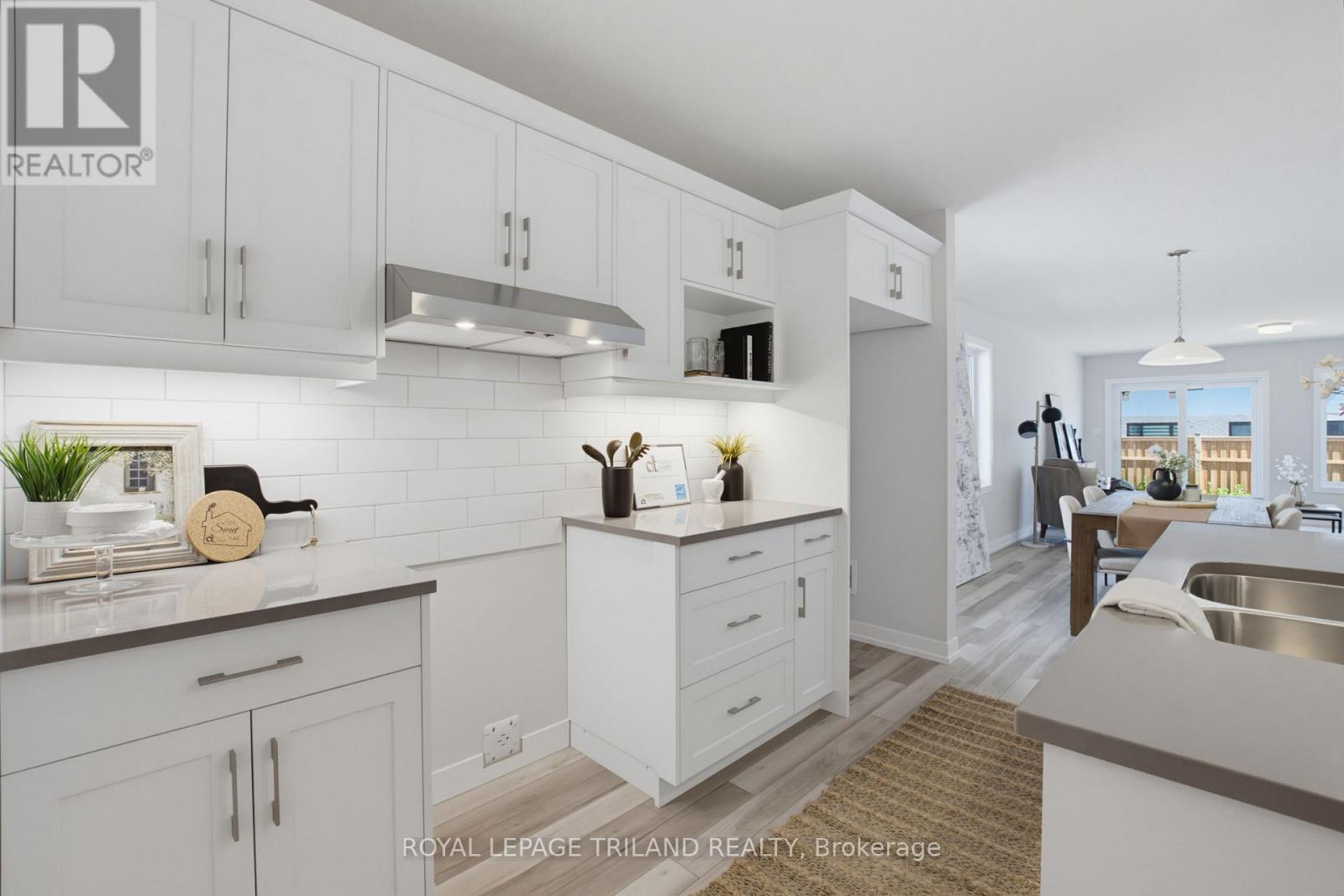 146 Styles Drive, St. Thomas, ON